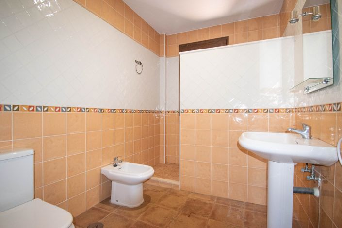 Image No.20-Villa de 5 chambres à vendre à Cadix