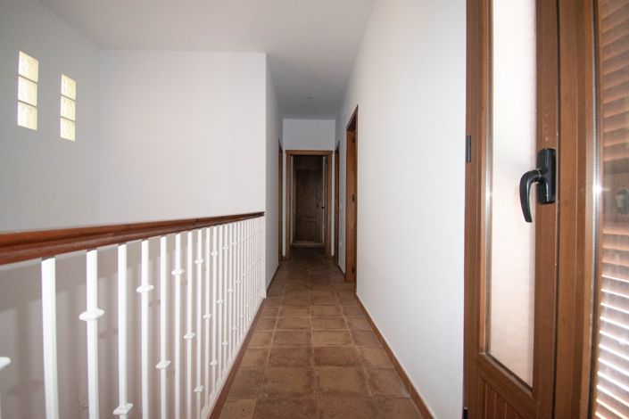 Image No.18-Villa de 5 chambres à vendre à Cadix