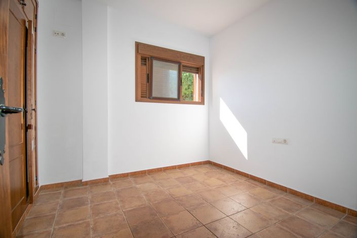 Image No.19-Villa de 5 chambres à vendre à Cadix