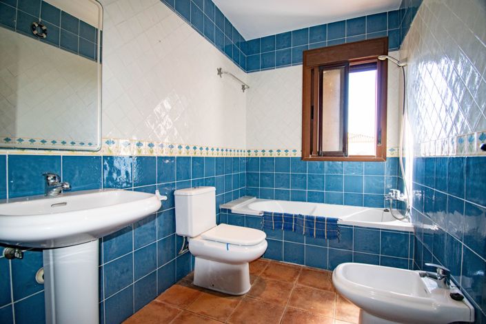 Image No.24-Villa de 5 chambres à vendre à Cadix