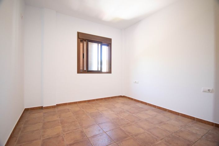 Image No.23-Villa de 5 chambres à vendre à Cadix