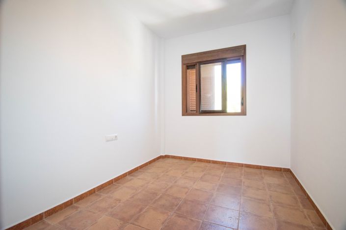 Image No.21-Villa de 5 chambres à vendre à Cadix