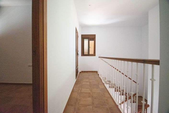 Image No.26-Villa de 5 chambres à vendre à Cadix