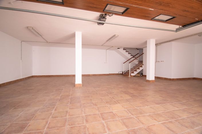 Image No.27-Villa de 5 chambres à vendre à Cadix