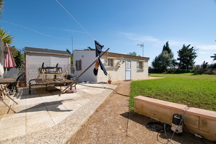 Image No.10-Villa de 5 chambres à vendre à Cadix