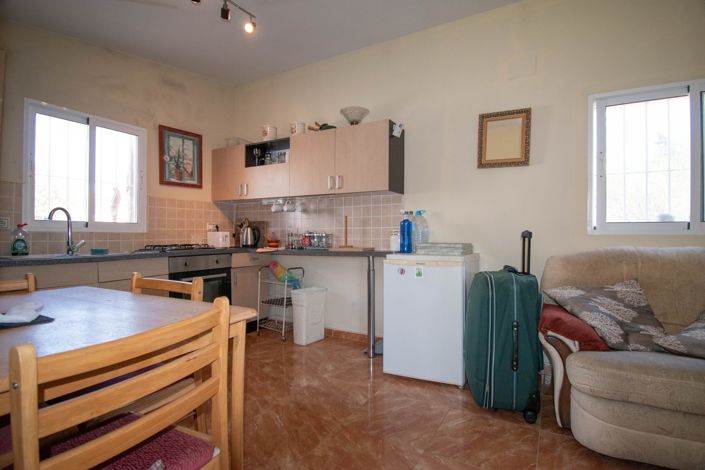 Image No.11-Villa de 5 chambres à vendre à Cadix