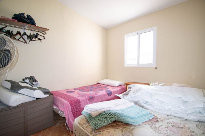 Image No.16-Villa de 5 chambres à vendre à Cadix