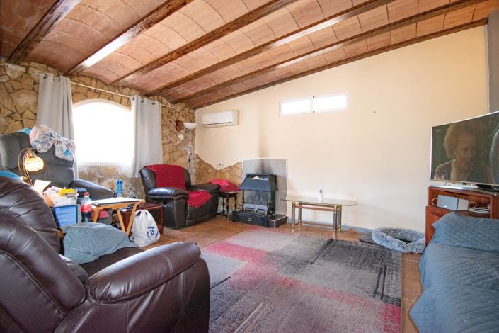 Image No.17-Villa de 5 chambres à vendre à Cadix