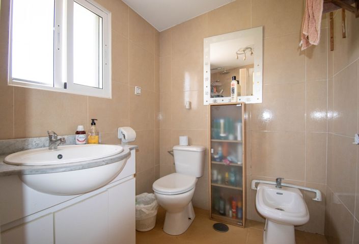 Image No.18-Villa de 5 chambres à vendre à Cadix