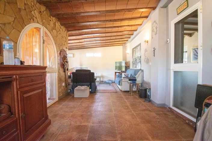 Image No.20-Villa de 5 chambres à vendre à Cadix