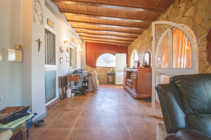 Image No.21-Villa de 5 chambres à vendre à Cadix