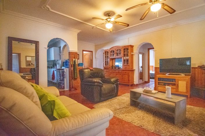 Image No.26-Villa de 5 chambres à vendre à Cadix