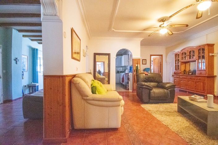 Image No.28-Villa de 5 chambres à vendre à Cadix