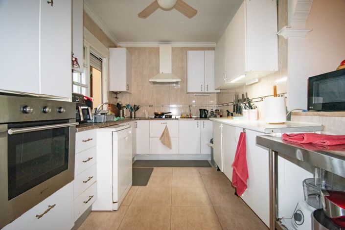 Image No.29-Villa de 5 chambres à vendre à Cadix