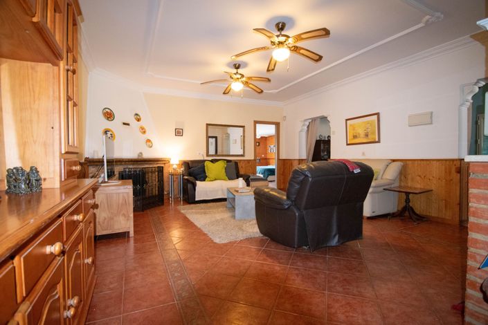 Image No.30-Villa de 5 chambres à vendre à Cadix