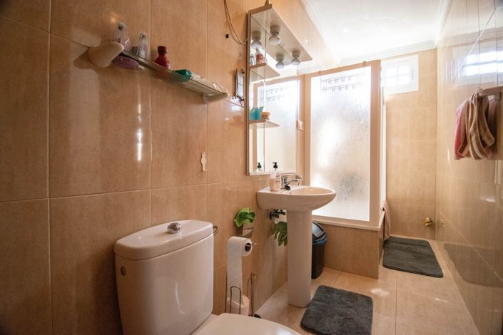 Image No.31-Villa de 5 chambres à vendre à Cadix