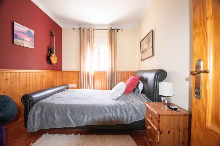 Image No.32-Villa de 5 chambres à vendre à Cadix