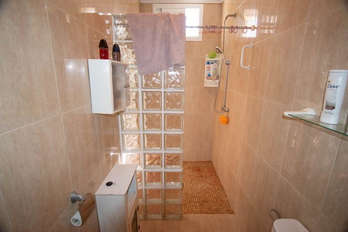 Image No.33-Villa de 5 chambres à vendre à Cadix