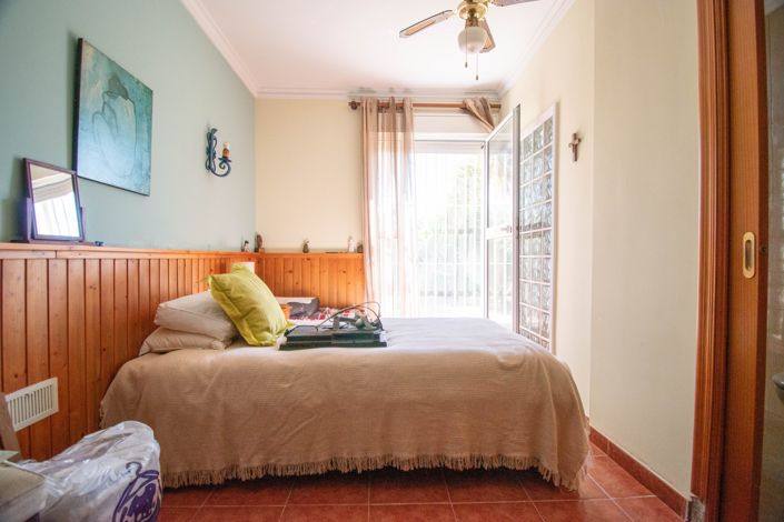 Image No.34-Villa de 5 chambres à vendre à Cadix