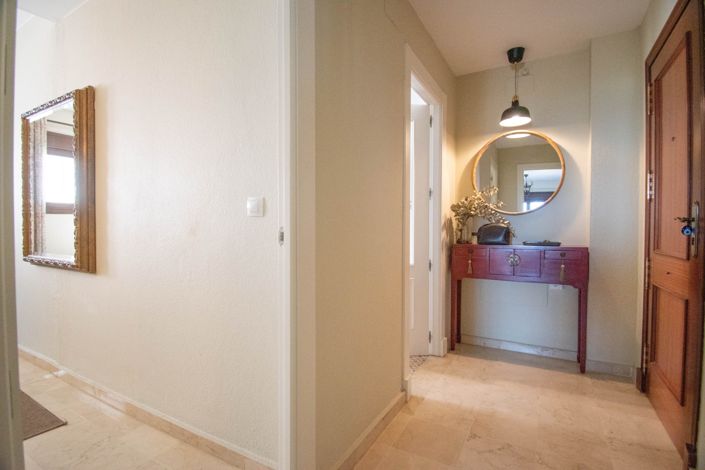 Image No.10-Appartement de 2 chambres à vendre à Cadix