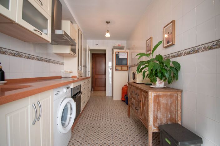 Image No.14-Appartement de 2 chambres à vendre à Cadix