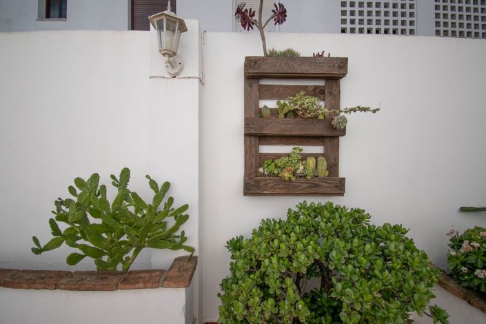 Image No.16-Appartement de 2 chambres à vendre à Cadix