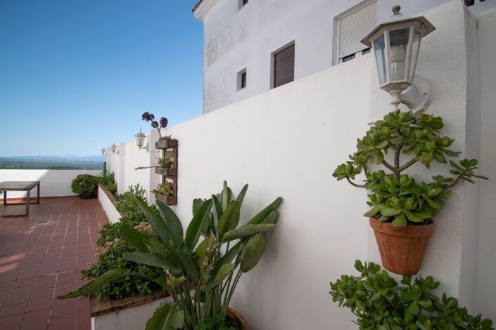 Image No.18-Appartement de 2 chambres à vendre à Cadix