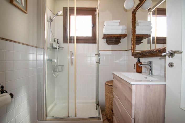 Image No.22-Appartement de 2 chambres à vendre à Cadix