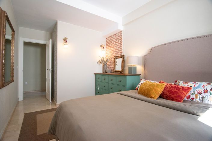 Image No.8-Appartement de 2 chambres à vendre à Cadix