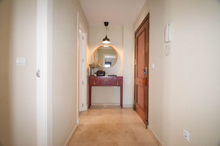 Image No.9-Appartement de 2 chambres à vendre à Cadix