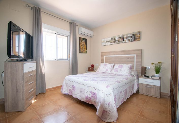 Image No.14-Villa de 3 chambres à vendre à Cadix