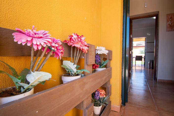 Image No.25-Villa de 3 chambres à vendre à Cadix