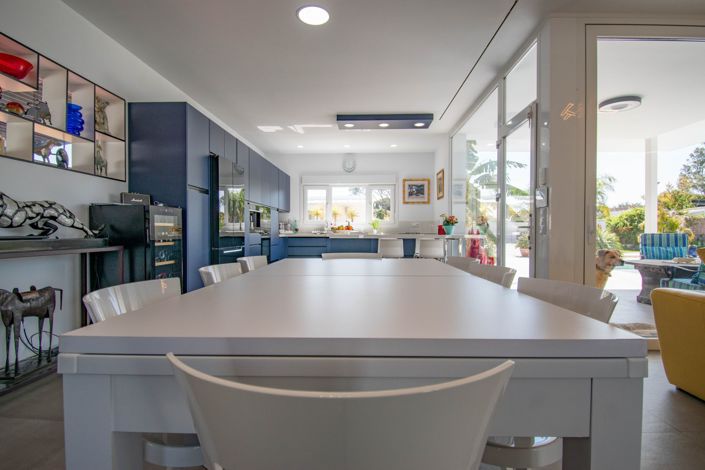 Image No.11-Villa de 6 chambres à vendre à Cadix