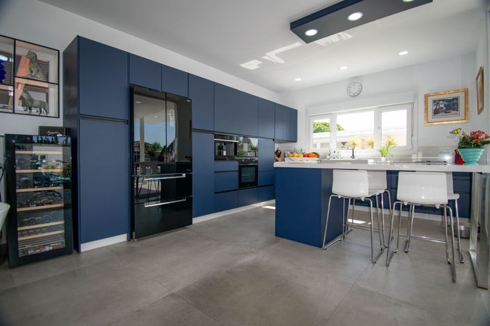 Image No.12-Villa de 6 chambres à vendre à Cadix