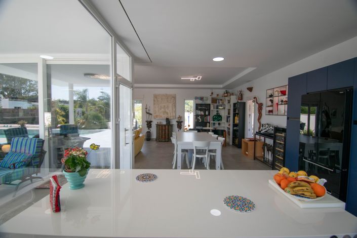 Image No.15-Villa de 6 chambres à vendre à Cadix