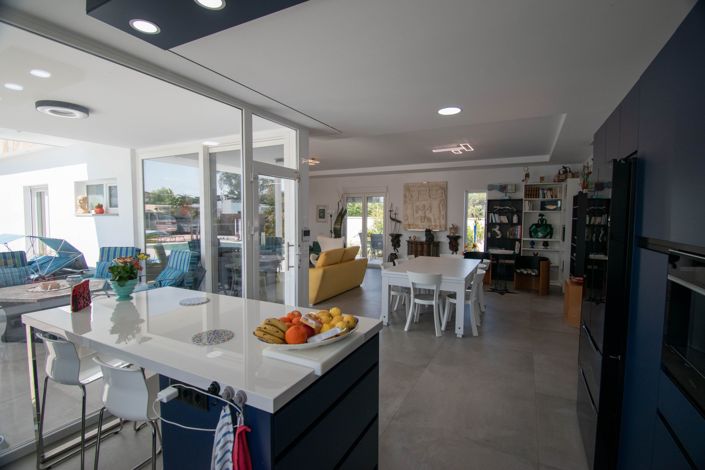 Image No.16-Villa de 6 chambres à vendre à Cadix