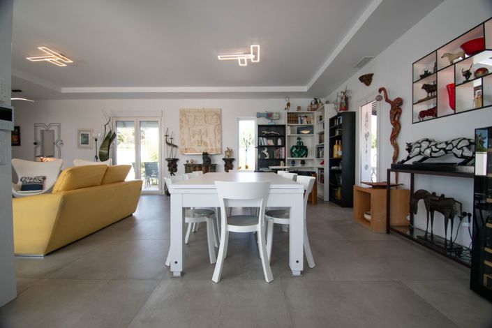 Image No.17-Villa de 6 chambres à vendre à Cadix