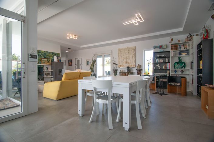 Image No.18-Villa de 6 chambres à vendre à Cadix