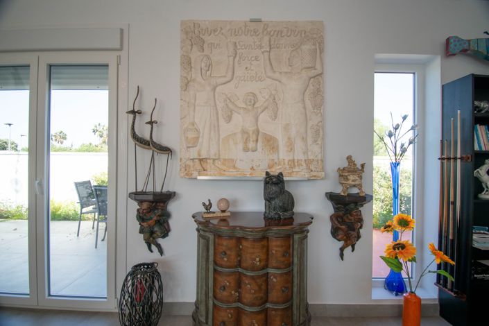 Image No.20-Villa de 6 chambres à vendre à Cadix