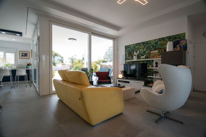 Image No.21-Villa de 6 chambres à vendre à Cadix