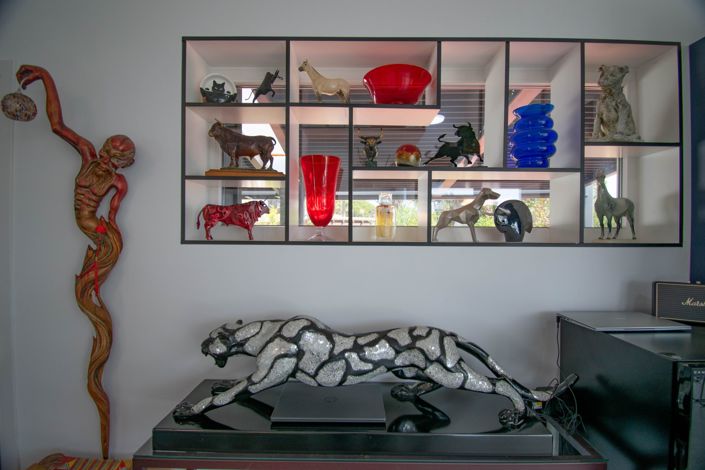 Image No.22-Villa de 6 chambres à vendre à Cadix