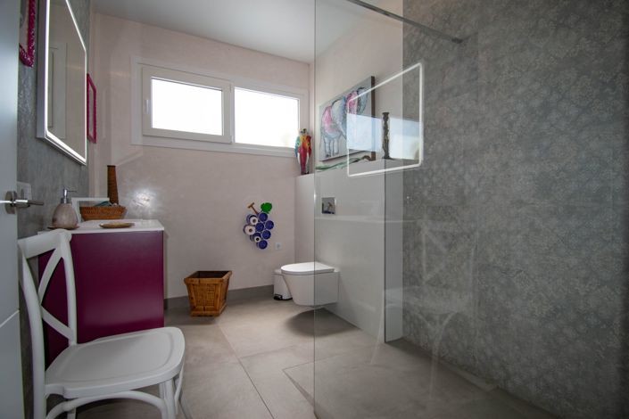 Image No.23-Villa de 6 chambres à vendre à Cadix