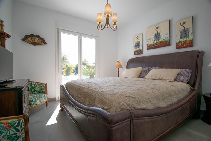 Image No.25-Villa de 6 chambres à vendre à Cadix