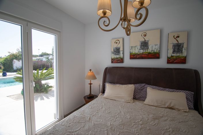 Image No.26-Villa de 6 chambres à vendre à Cadix