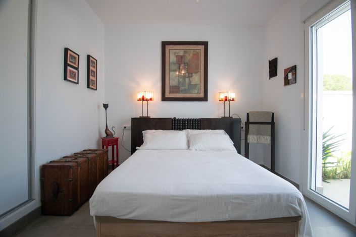 Image No.27-Villa de 6 chambres à vendre à Cadix