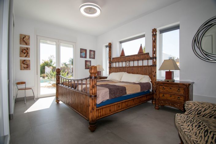 Image No.28-Villa de 6 chambres à vendre à Cadix