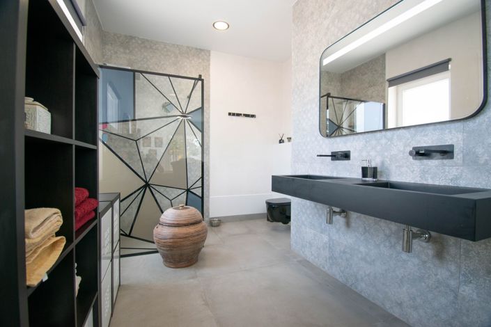 Image No.29-Villa de 6 chambres à vendre à Cadix