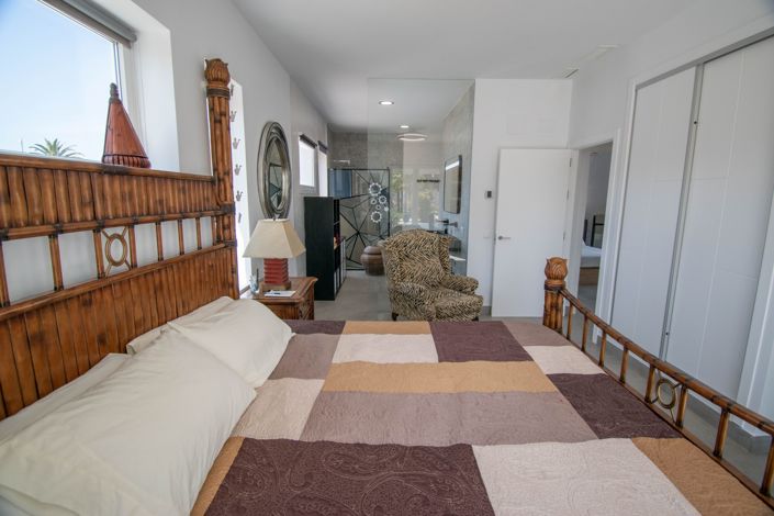 Image No.30-Villa de 6 chambres à vendre à Cadix