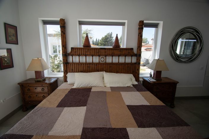 Image No.31-Villa de 6 chambres à vendre à Cadix