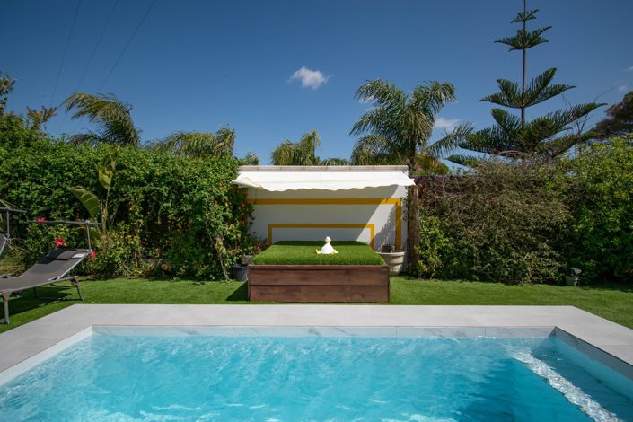 Image No.35-Villa de 6 chambres à vendre à Cadix